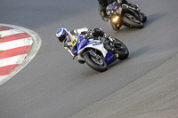 brands-hatch-photographs;brands-no-limits-trackday;cadwell-trackday-photographs;enduro-digital-images;event-digital-images;eventdigitalimages;no-limits-trackdays;peter-wileman-photography;racing-digital-images;trackday-digital-images;trackday-photos